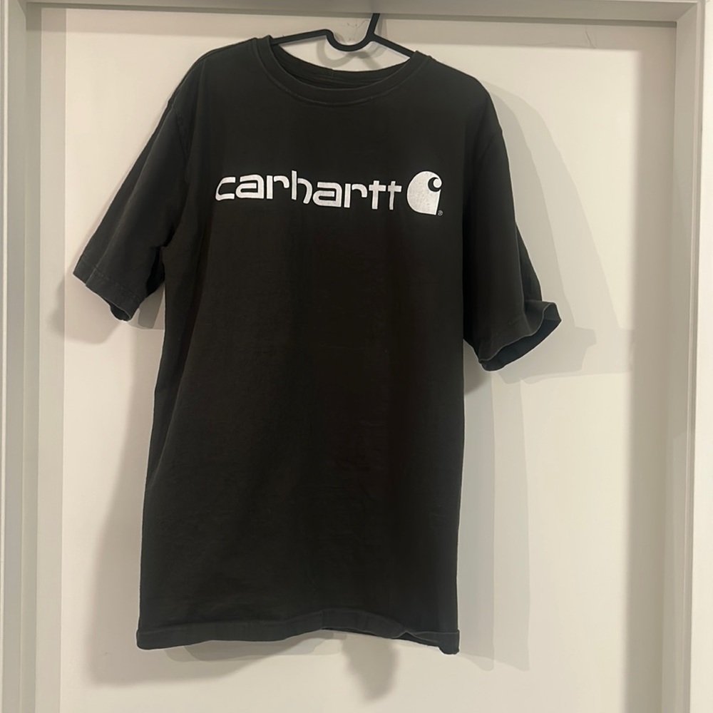 Cathatt vintage T-shirt